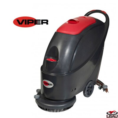 VIPER AS430C-EU 50000220 - elektrický ručne vedený podlahový stroj