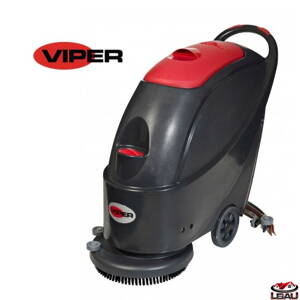 VIPER AS430C-EU 50000220 - elektrický ručne vedený podlahový stroj